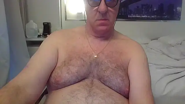 Snapshot of ANONIMO7735 chatting on 24, 4, 2026 ANONIMO7735 online show from 24, 4, 2026