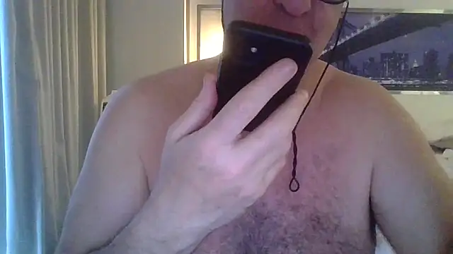 Snapshot of ANONIMO7735 chatting on 25, 4, 2026 ANONIMO7735 online show from 25, 4, 2026