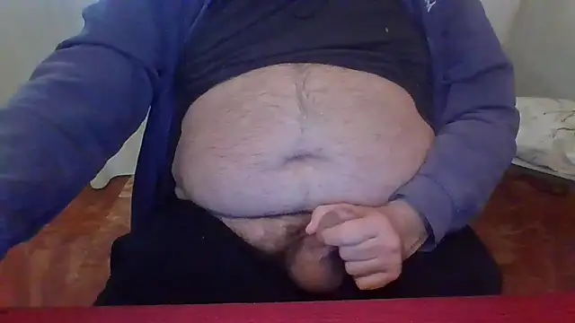Snapshot of ANONIMO7735 chatting on 27, 4, 2026 ANONIMO7735 online show from 27, 4, 2026