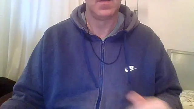 Snapshot of ANONIMO7735 chatting on 30, 4, 2026 ANONIMO7735 online show from 30, 4, 2026