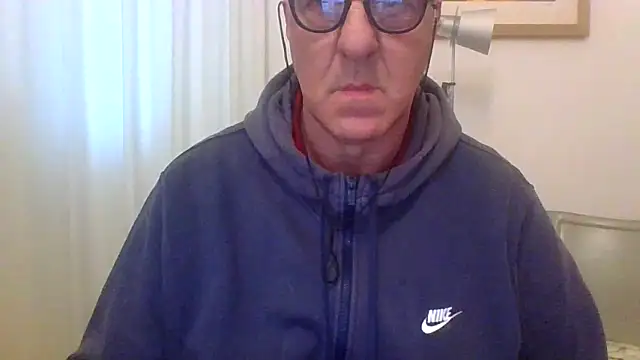 Snapshot of ANONIMO7735 chatting on 30, 4, 2026 ANONIMO7735 online show from 30, 4, 2026