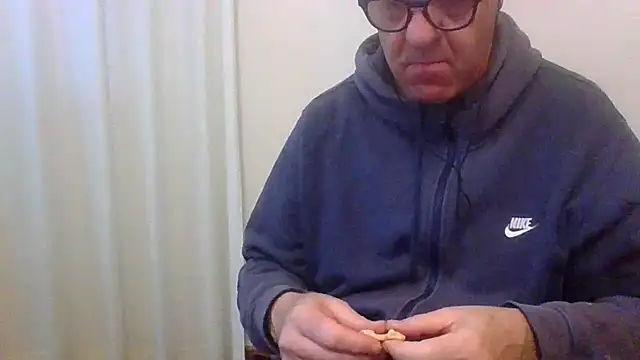 Snapshot of ANONIMO7735 chatting on 1, 5, 2026 ANONIMO7735 online show from 1, 5, 2026