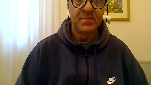 Snapshot of ANONIMO7735 chatting on 2, 5, 2026 ANONIMO7735 online show from 2, 5, 2026