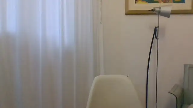 Snapshot of ANONIMO7735 chatting on 8, 5, 2026 ANONIMO7735 online show from 8, 5, 2026