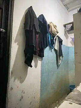 Snapshot of ditiya18 chatting on 20, 12, 2025 ditiya18 online show from 20, 12, 2025