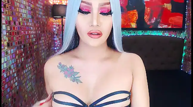 Snapshot of KylieMaxwellCaulfield_TS chatting on 9, 2, 2025 KylieMaxwellCaulfield TS online show from 9, 2, 2025