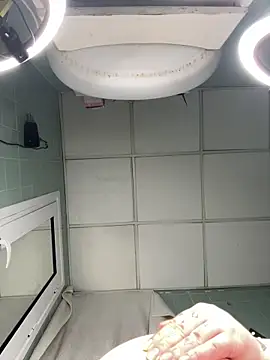 Snapshot of Anal_Top chatting on 1, 1, 2025 Anal Top online show from 1, 1, 2025