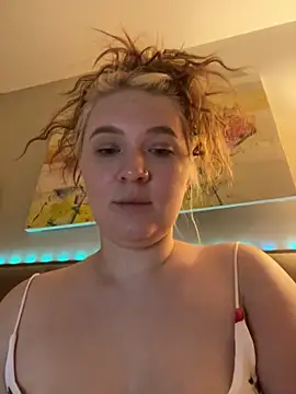 Anal Top online show from 19, 3, 2026