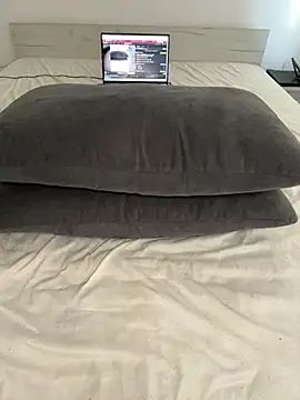 Snapshot of Anal_Top chatting on 24, 6, 2026 Anal Top online show from 24, 6, 2026