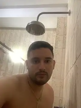 Snapshot of cohenda chatting on 25, 10, 2025 cohenda online show from 25, 10, 2025