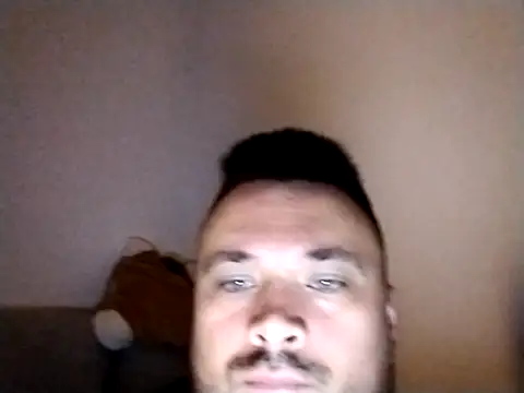 Luismiguel55 online show from 18, 10, 2025