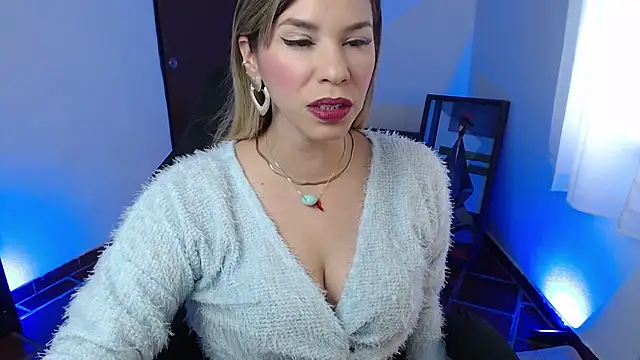 Snapshot of ms_sofia_x chatting on 10, 2, 2025 ms sofia x online show from 10, 2, 2025