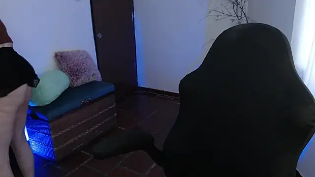 Snapshot of ms_sofia_x chatting on 6, 3, 2025 ms sofia x online show from 6, 3, 2025