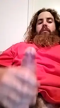 Pokietommy online show from 12, 12, 2024