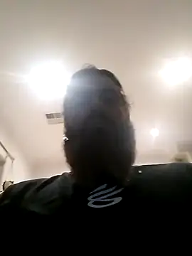 Pokietommy online show from 28, 12, 2024