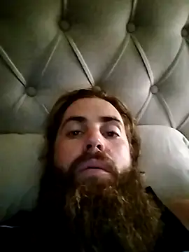 Pokietommy online show from 1, 1, 2025