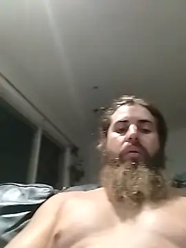 Pokietommy online show from 1, 1, 2025