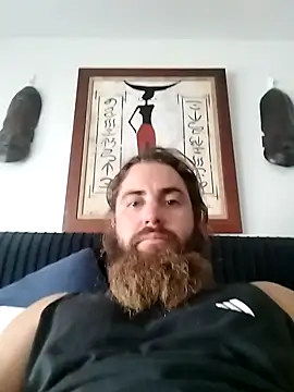 Pokietommy online show from 5, 1, 2025