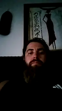 Pokietommy online show from 5, 1, 2025