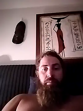 Pokietommy online show from 5, 1, 2025