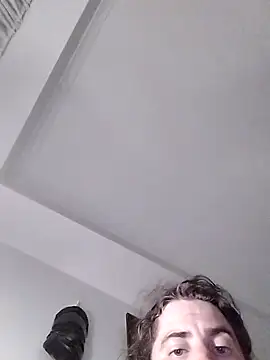 Pokietommy online show from 5, 1, 2025