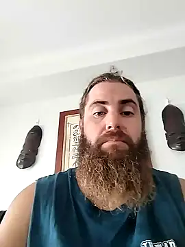 Pokietommy online show from 5, 1, 2025