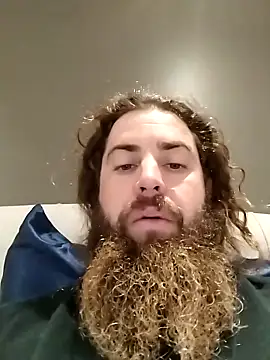 Pokietommy online show from 18, 9, 2025