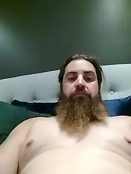 Pokietommy online show from 8, 10, 2025