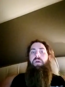 Pokietommy online show from 11, 10, 2025