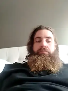 Pokietommy online show from 16, 10, 2025