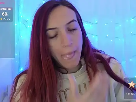 ninaa fox online show from 17, 4, 2026