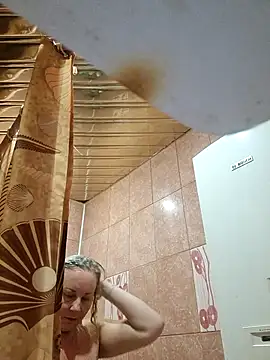 Janahotty online show from 4, 12, 2025