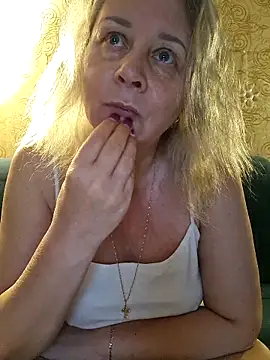 Janahotty online show from 10, 3, 2026