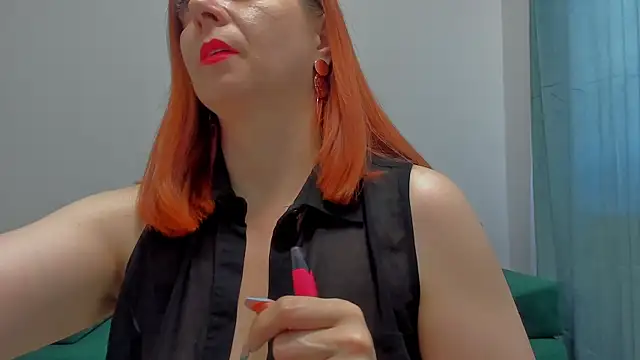 emilianna666 online show from 27, 5, 2026