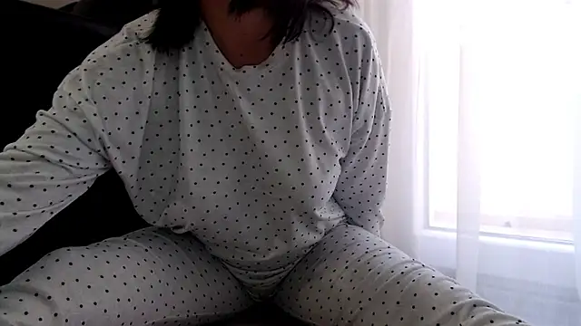 SofiaLenis online show from 30, 1, 2025