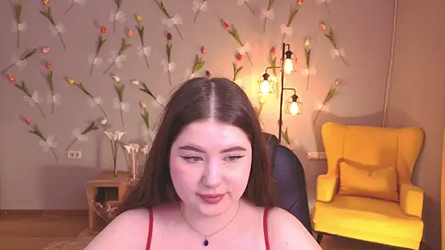 NicoleFoxery online show from 11, 4, 2026