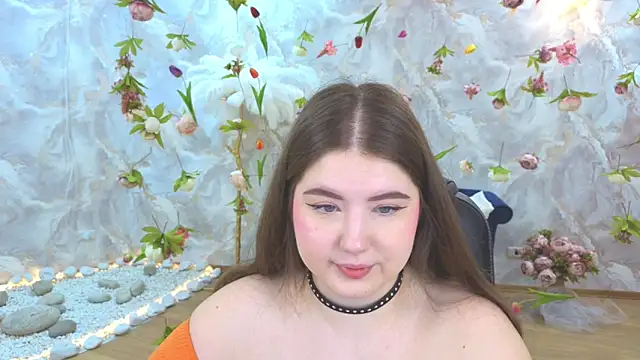 NicoleFoxery online show from 15, 4, 2026