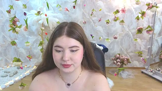 NicoleFoxery online show from 24, 5, 2026