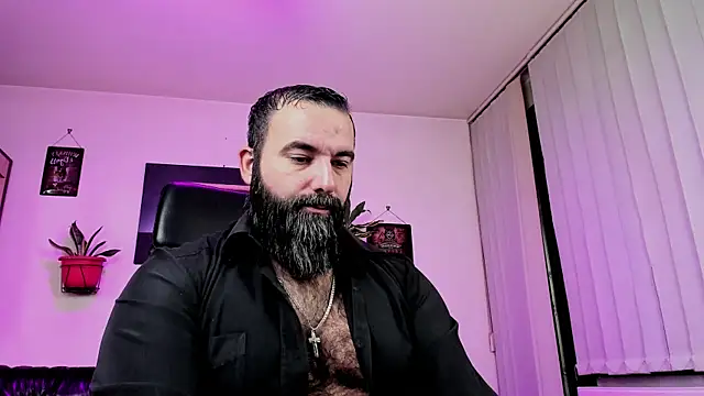 Snapshot of ChristophJules chatting on 4, 12, 2024 ChristophJules online show from 4, 12, 2024