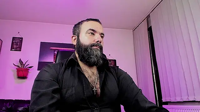 Snapshot of ChristophJules chatting on 10, 12, 2024 ChristophJules online show from 10, 12, 2024