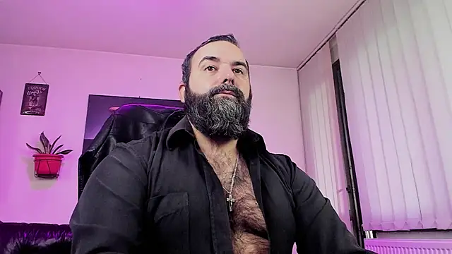 Snapshot of ChristophJules chatting on 11, 12, 2024 ChristophJules online show from 11, 12, 2024