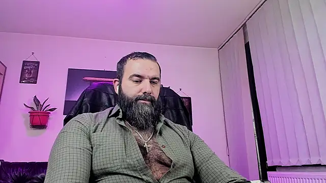 Snapshot of ChristophJules chatting on 11, 12, 2024 ChristophJules online show from 11, 12, 2024