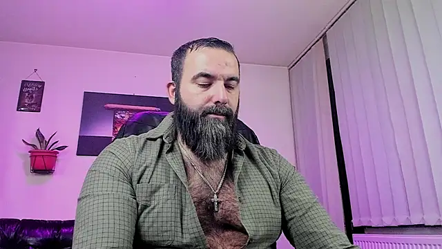 Snapshot of ChristophJules chatting on 13, 12, 2024 ChristophJules online show from 13, 12, 2024