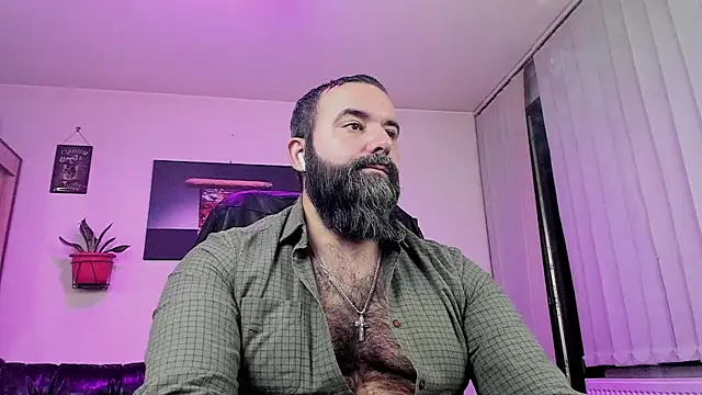 Snapshot of ChristophJules chatting on 14, 12, 2024 ChristophJules online show from 14, 12, 2024