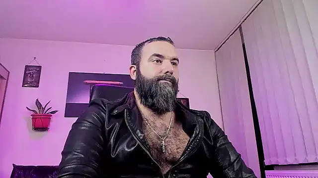 Snapshot of ChristophJules chatting on 18, 12, 2024 ChristophJules online show from 18, 12, 2024