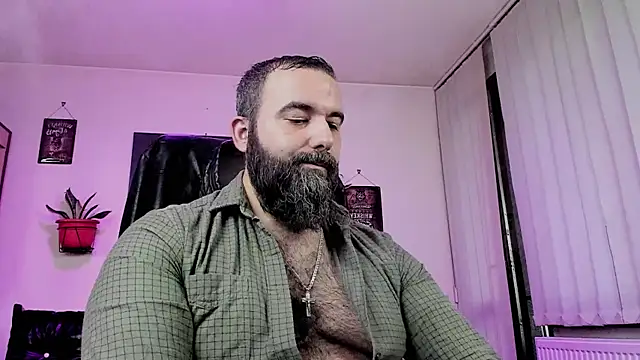 Snapshot of ChristophJules chatting on 31, 1, 2025 ChristophJules online show from 31, 1, 2025