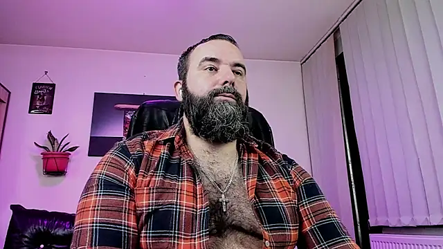 Snapshot of ChristophJules chatting on 1, 2, 2025 ChristophJules online show from 1, 2, 2025