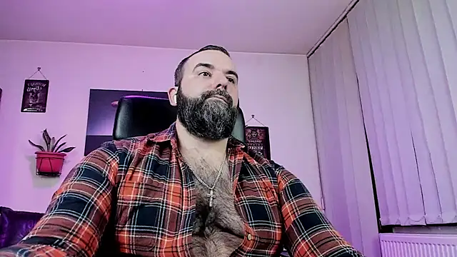 Snapshot of ChristophJules chatting on 2, 3, 2025 ChristophJules online show from 2, 3, 2025