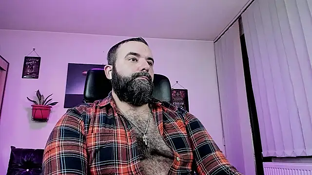 Snapshot of ChristophJules chatting on 9, 3, 2025 ChristophJules online show from 9, 3, 2025