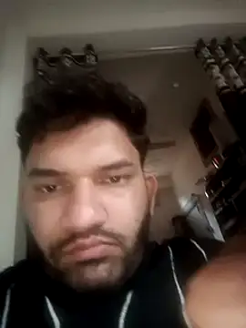 Pjfuckboi online show from 28, 12, 2024